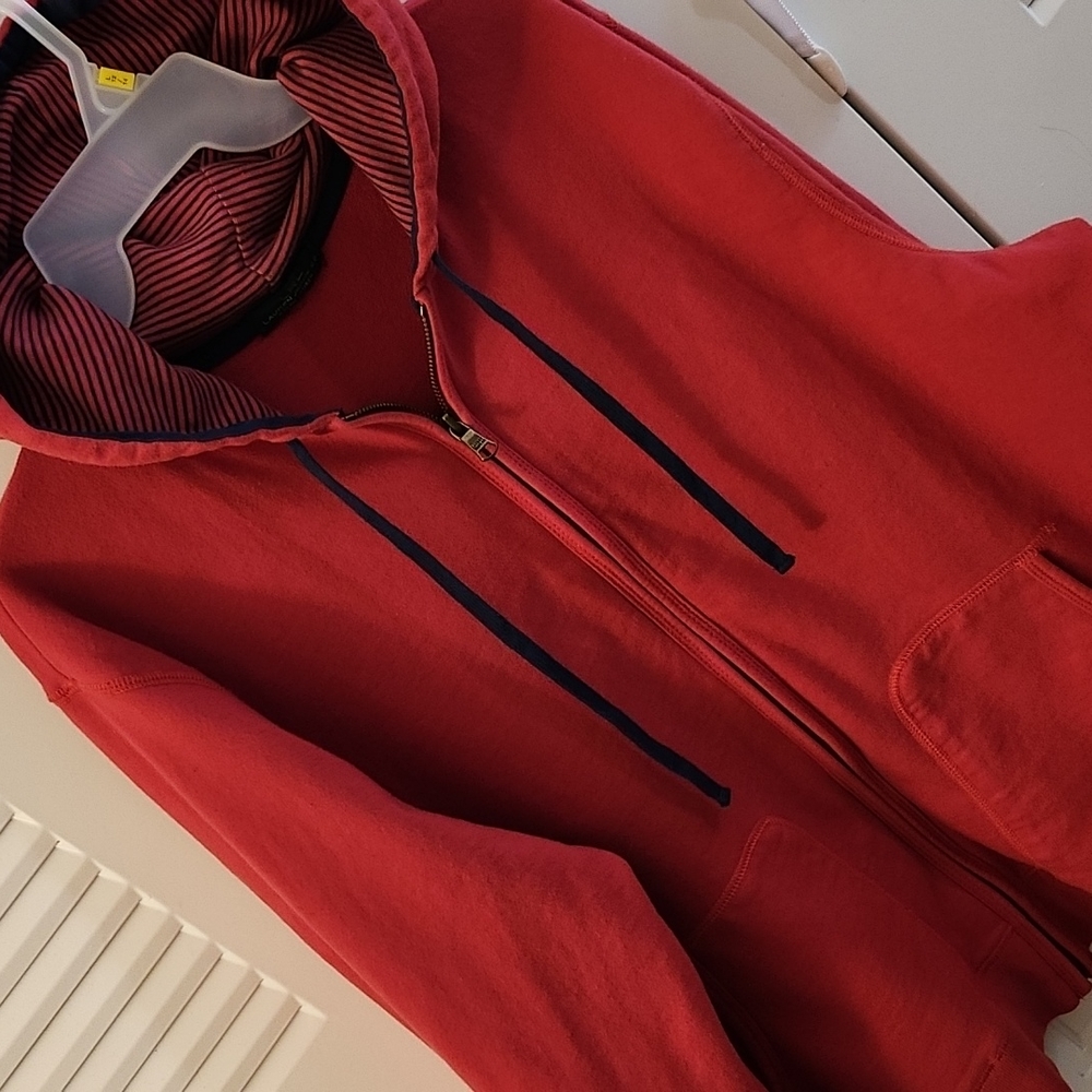 Ralph Lauren LRL... sweater unisex...
